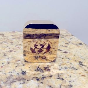 Gucci Guilty for women 1.6 oz